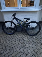 Carrera Hellcat Medium Frame