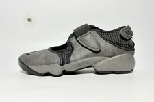 Nike air rift - rift, medium