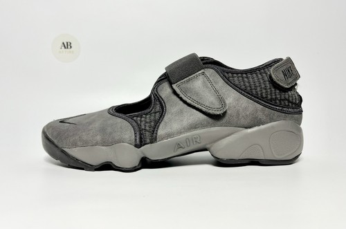 Nike air rift - air,