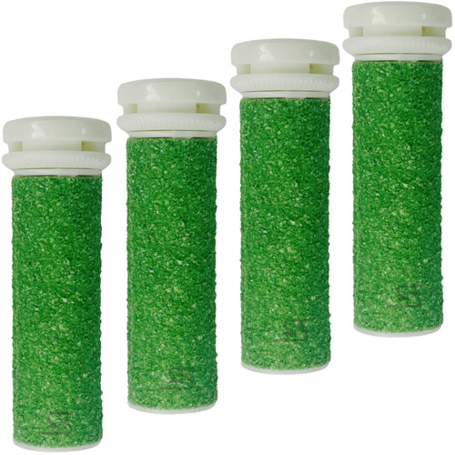 Extra coarse micro pedi - extra,