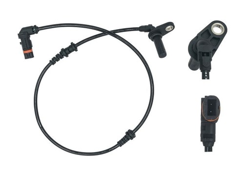 Lemark front left abs speed - abs,