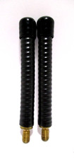 Vintage army military hand - 2,