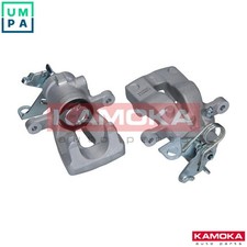 BRAKE CALIPER JBC0208 FOR ALFA