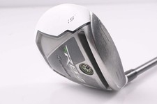 Taylormade RBZ #3 Wood / 15 Degree / Regular Flex Matrix Ozik XCon-5 Shaft