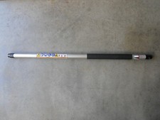NEW STIHL HL-KM KOMBI 33"