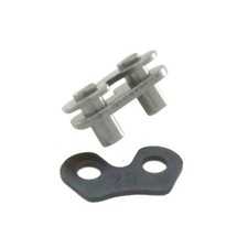 Chain Distribution Joint