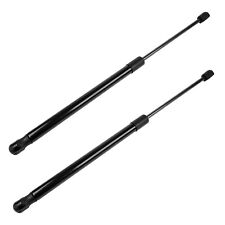 2Pcs Tailgate Boot Gas Struts Springs for Vauxhall Corsa C 1.0 1.2 1.4 2000-2006