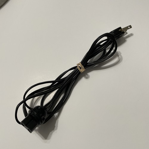 Vintage neat 6812 - neat, tp-6812