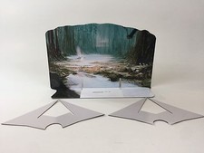 custom vintage star wars