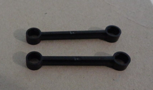 Lego technic parts - parts, 2739a