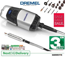 Dremel Fortiflex 9100-21