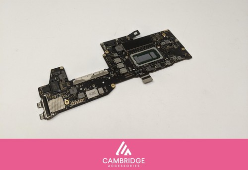 Macbook pro a1708 2017 - macbook,