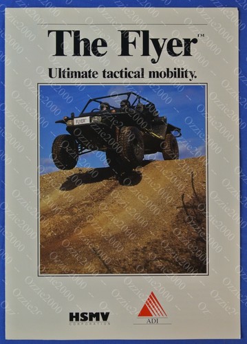 Military defense marketing - military,