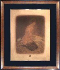 Roy Fairchild "Everything Icy"