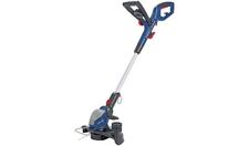 Spear & Jackson S6030ET 30cm