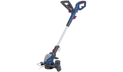 Spear jackson s6030et - &,