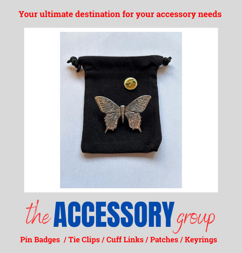 New butterfly swallow tail - swallow,