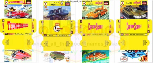Custom display stand diarama - display,