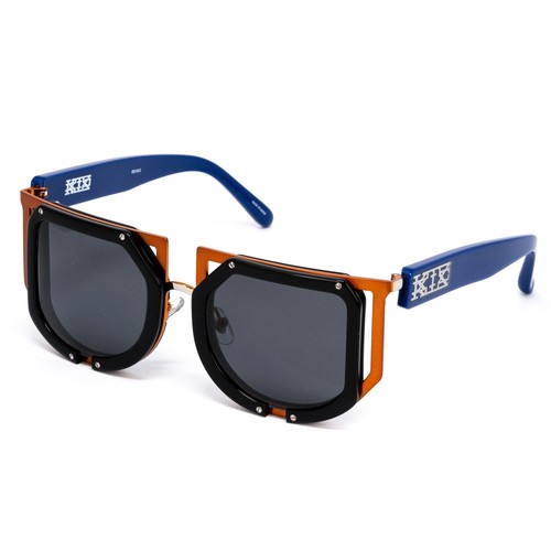 Kokon zai unisex special - zai,