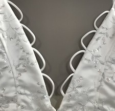 Dave & Johnny  Wedding/