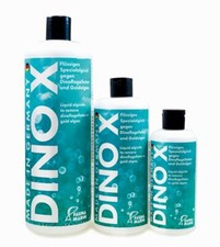Fauna Marin Dino X 250ml 500ml