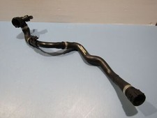Mercedes S Class W222 Coolant Pipe S350 CDI Genuine P/N A2225015191 REF M24-06