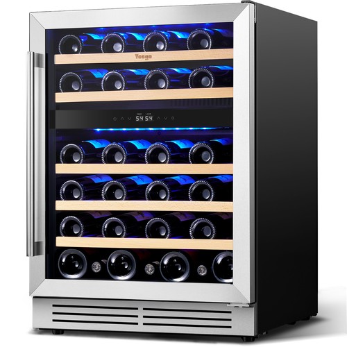 Yeego wine cooler - yeego,
