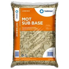 Premium MOT Type 1 Aggregate