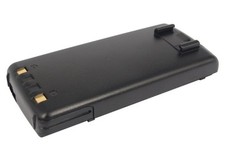 High Quality Battery for