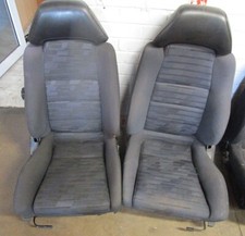 Toyota MR2 MK2 Revision3 Type