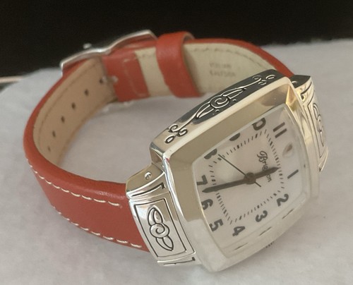 Elegant nwt retired brighton - nwt,