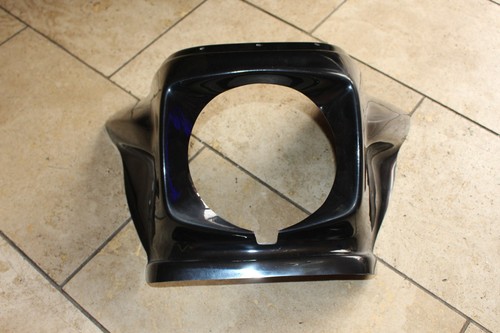 Jawa 125 light - cz, surround
