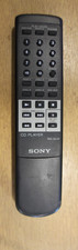 Sony RM-DC41 Remote Control