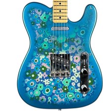 Tokai Breezysound TE150