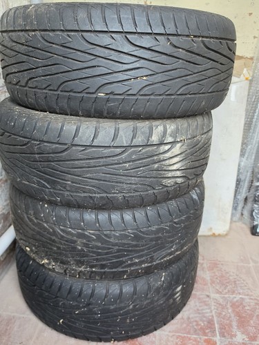Genuine bbs rs772 alloy - genuine,