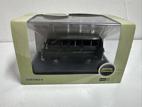 Oxford 76fde002 fde002 - fde002, 1/76