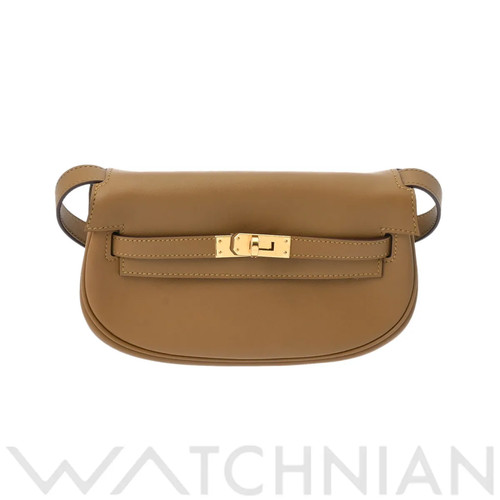 Hermes kelly shoulder - kelly,