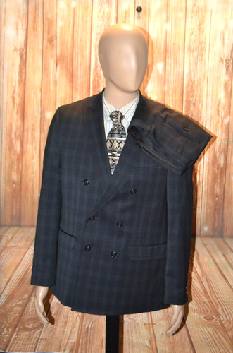 Sean john men double - sean,