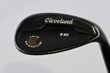 Cleveland CG16 Tour Lob Wedge