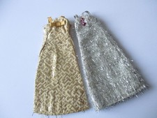 Palitoy Pippa doll Topper Dawn