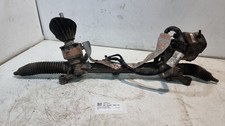 Ford Focus Power Steering Rack