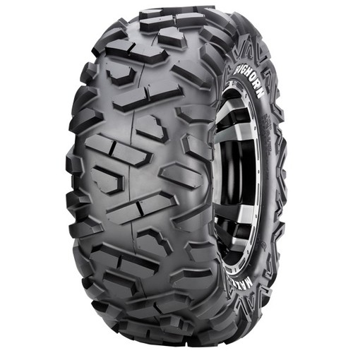 Maxxis atv m918 - atv,