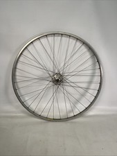 Vintage Mavic MA2 Agent