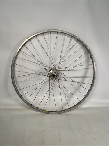 Vintage mavic ma2 - mavic, agent