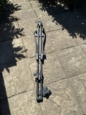 1 X Car roof bike rack