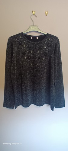 Bon marche ladies - bon,