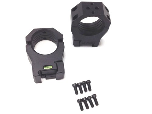 Audere psr 30mm picatinny - audere,
