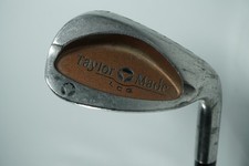 Taylormade Burner LCG Sand