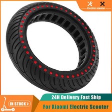 8.5 Inch Replacement Solid