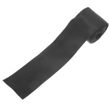 Winch Rope Protector Winch